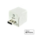 SPT Sunprotected iLink Apple Certified Auto Back Flash Drive